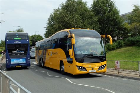 Bus and Coach from Plymouth to Bristol: Compare all prices